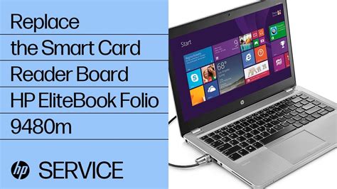 built in smart card reader|hp internal card reader driver.